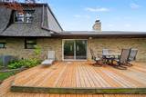 2727 Lakeshore Drive - Photo 27
