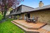 2727 Lakeshore Drive - Photo 28