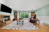 2727 Lakeshore Drive - Photo 3