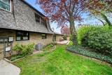 2727 Lakeshore Drive - Photo 30