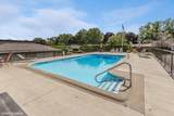 2727 Lakeshore Drive - Photo 31