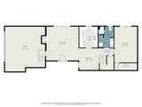 2727 Lakeshore Drive - Photo 32