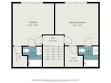 2727 Lakeshore Drive - Photo 33