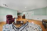2727 Lakeshore Drive - Photo 4