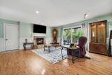 2727 Lakeshore Drive - Photo 5
