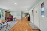 2727 Lakeshore Drive - Photo 6