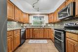 2727 Lakeshore Drive - Photo 7