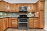 2727 Lakeshore Drive - Photo 8