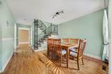 2727 Lakeshore Drive - Photo 9