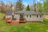 7901 Topinabee Drive - Photo 1