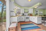 7901 Topinabee Drive - Photo 10