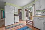 7901 Topinabee Drive - Photo 11