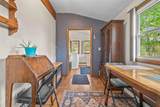 7901 Topinabee Drive - Photo 12
