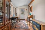 7901 Topinabee Drive - Photo 13