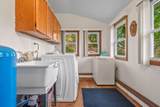 7901 Topinabee Drive - Photo 14