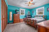7901 Topinabee Drive - Photo 15