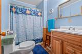 7901 Topinabee Drive - Photo 16