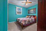 7901 Topinabee Drive - Photo 17