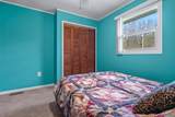 7901 Topinabee Drive - Photo 18