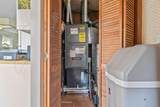 7901 Topinabee Drive - Photo 19