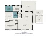 7901 Topinabee Drive - Photo 21