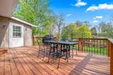 7901 Topinabee Drive - Photo 22