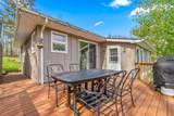 7901 Topinabee Drive - Photo 23