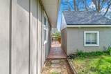 7901 Topinabee Drive - Photo 24