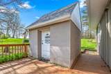 7901 Topinabee Drive - Photo 25