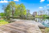 7901 Topinabee Drive - Photo 28