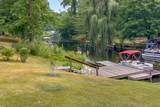 7901 Topinabee Drive - Photo 29