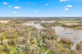7901 Topinabee Drive - Photo 3
