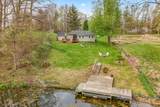 7901 Topinabee Drive - Photo 30