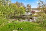 7901 Topinabee Drive - Photo 31