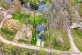 7901 Topinabee Drive - Photo 32