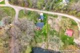 7901 Topinabee Drive - Photo 33
