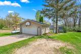 7901 Topinabee Drive - Photo 34