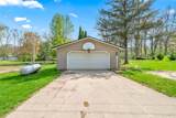7901 Topinabee Drive - Photo 35