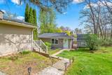 7901 Topinabee Drive - Photo 36