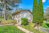 7901 Topinabee Drive - Photo 37