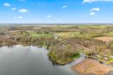 7901 Topinabee Drive - Photo 38