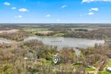 7901 Topinabee Drive - Photo 39