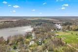 7901 Topinabee Drive - Photo 40