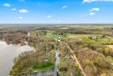 7901 Topinabee Drive - Photo 41