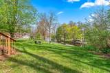 7901 Topinabee Drive - Photo 42
