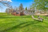 7901 Topinabee Drive - Photo 43