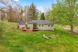 7901 Topinabee Drive - Photo 44