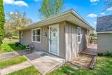 7901 Topinabee Drive - Photo 5