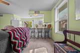 7901 Topinabee Drive - Photo 6
