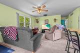 7901 Topinabee Drive - Photo 7